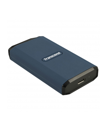 TRANSCEND ESD410C 1TB External SSD USB 20Gbps Type C