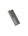 TRANSCEND ESD265C 2TB External SSD USB 10Gbps Type C - nr 7