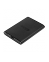 TRANSCEND ESD270C 2TB External SSD USB 3.1 Gen 2 Type C - nr 10
