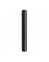 TRANSCEND ESD270C 2TB External SSD USB 3.1 Gen 2 Type C - nr 12