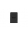 TRANSCEND ESD270C 2TB External SSD USB 3.1 Gen 2 Type C - nr 16