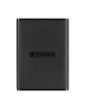 TRANSCEND ESD270C 2TB External SSD USB 3.1 Gen 2 Type C - nr 17