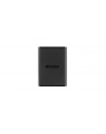 TRANSCEND ESD270C 2TB External SSD USB 3.1 Gen 2 Type C - nr 1