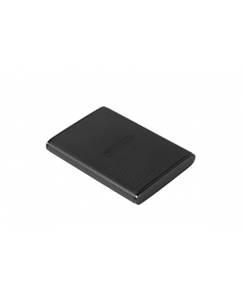 TRANSCEND ESD270C 2TB External SSD USB 3.1 Gen 2 Type C