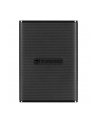TRANSCEND ESD270C 2TB External SSD USB 3.1 Gen 2 Type C - nr 7