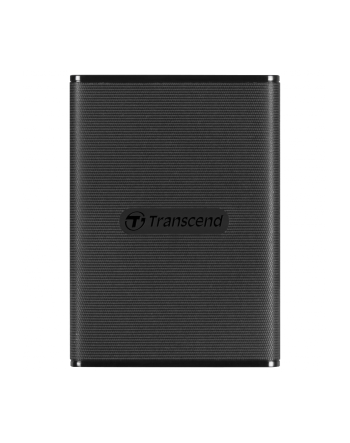 TRANSCEND ESD270C 2TB External SSD USB 3.1 Gen 2 Type C główny