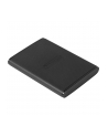 TRANSCEND ESD270C 2TB External SSD USB 3.1 Gen 2 Type C - nr 9