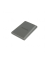 TRANSCEND ESD360C 2TB External SSD USB 20Gbps Type C - nr 4