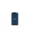 TRANSCEND ESD410C 2TB External SSD USB 20Gbps Type C - nr 10