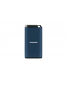 TRANSCEND ESD410C 2TB External SSD USB 20Gbps Type C - nr 13