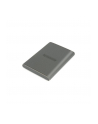 TRANSCEND ESD360C 4TB External SSD USB 20Gbps Type C - nr 4