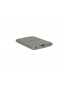 TRANSCEND ESD360C 4TB External SSD USB 20Gbps Type C - nr 5