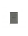 TRANSCEND ESD360C 4TB External SSD USB 20Gbps Type C - nr 6