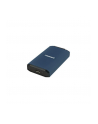 TRANSCEND ESD410C 4TB External SSD USB 20Gbps Type C - nr 10