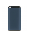 TRANSCEND ESD410C 4TB External SSD USB 20Gbps Type C - nr 5