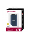 TRANSCEND ESD410C 4TB External SSD USB 20Gbps Type C - nr 8