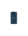 TRANSCEND ESD410C 4TB External SSD USB 20Gbps Type C - nr 9