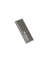 TRANSCEND ESD265C 500GB External SSD USB 10Gbps Type C - nr 4
