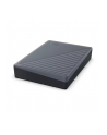 western digital WD My Passport 4TB portable HDD Gray - nr 11