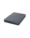 western digital WD My Passport 2TB portable HDD Gray - nr 11