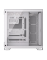 CORSAIR 6500D Airflow Tempered Glass Mid-Tower White - nr 17