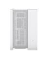 CORSAIR 6500D Airflow Tempered Glass Mid-Tower White - nr 20