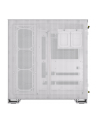 CORSAIR 6500D Airflow Tempered Glass Mid-Tower White - nr 22
