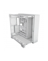 CORSAIR 6500D Airflow Tempered Glass Mid-Tower White - nr 3