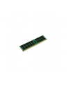 KINGSTON 32GB 4800MT/s DDR5 ECC CL40 DIMM 2Rx8 Hynix A - nr 14