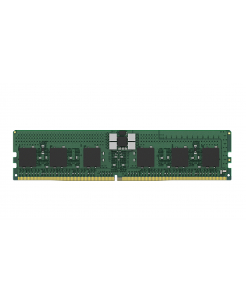 KINGSTON 16GB 4800MT/s DDR5 ECC CL40 DIMM 1Rx8 Hynix A