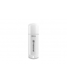 TRANSCEND 256GB USB3.1 Pen Drive Classic White - nr 3