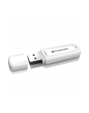 TRANSCEND 256GB USB3.1 Pen Drive Classic White - nr 5