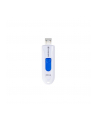 TRANSCEND 256GB USB3.1 Pen Drive Capless White - nr 10