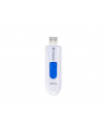 TRANSCEND 256GB USB3.1 Pen Drive Capless White - nr 11