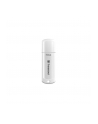 TRANSCEND 512GB USB3.1 Pen Drive Capless White - nr 3