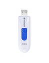 TRANSCEND 512GB USB3.1 Pen Drive Capless White - nr 8