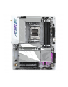 GIGABYTE B650E A ELITE X ICE AM5 4xDDR5 4xSATA 3xM.2 - nr 10