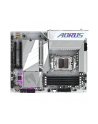 GIGABYTE B650E A ELITE X ICE AM5 4xDDR5 4xSATA 3xM.2 - nr 13
