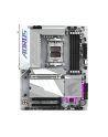 GIGABYTE B650E A ELITE X ICE AM5 4xDDR5 4xSATA 3xM.2 - nr 1