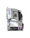 GIGABYTE B650E A ELITE X ICE AM5 4xDDR5 4xSATA 3xM.2 - nr 23