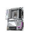 GIGABYTE B650E A ELITE X ICE AM5 4xDDR5 4xSATA 3xM.2 - nr 24