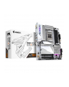 GIGABYTE B650E A ELITE X ICE AM5 4xDDR5 4xSATA 3xM.2 - nr 32
