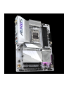 GIGABYTE B650E A ELITE X ICE AM5 4xDDR5 4xSATA 3xM.2 - nr 33