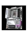 GIGABYTE B650E A ELITE X ICE AM5 4xDDR5 4xSATA 3xM.2 - nr 34