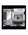 GIGABYTE B650E A ELITE X ICE AM5 4xDDR5 4xSATA 3xM.2 - nr 35