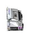 GIGABYTE B650E A ELITE X ICE AM5 4xDDR5 4xSATA 3xM.2 - nr 5