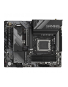 GIGABYTE B650 GAMING X AX V2 AM5 4xDDR5 4xSATA 3xM.2 - nr 4