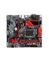 GIGABYTE B760M GAMING LGA1700 4xDDR5 4xSATA 2xM.2 - nr 10