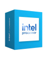 INTEL Processor 300 3.9GHz LGA1700 6M Cache Boxed CPU - nr 8
