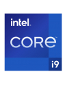 INTEL Core i9-14900 2.0GHz LGA1700 36M Cache Tray CPU - nr 6
